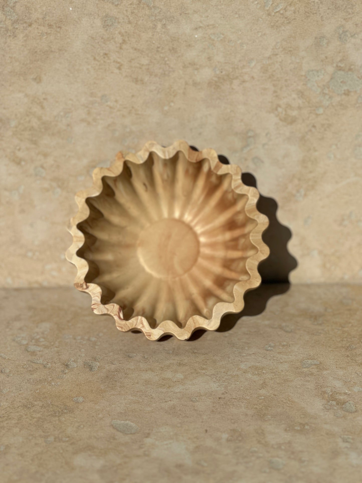 Bowl Solène - Petit modèle