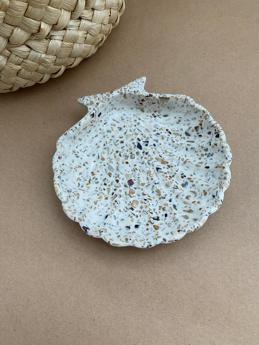 Coquillage ~ Beach Collection - Maison Charlett