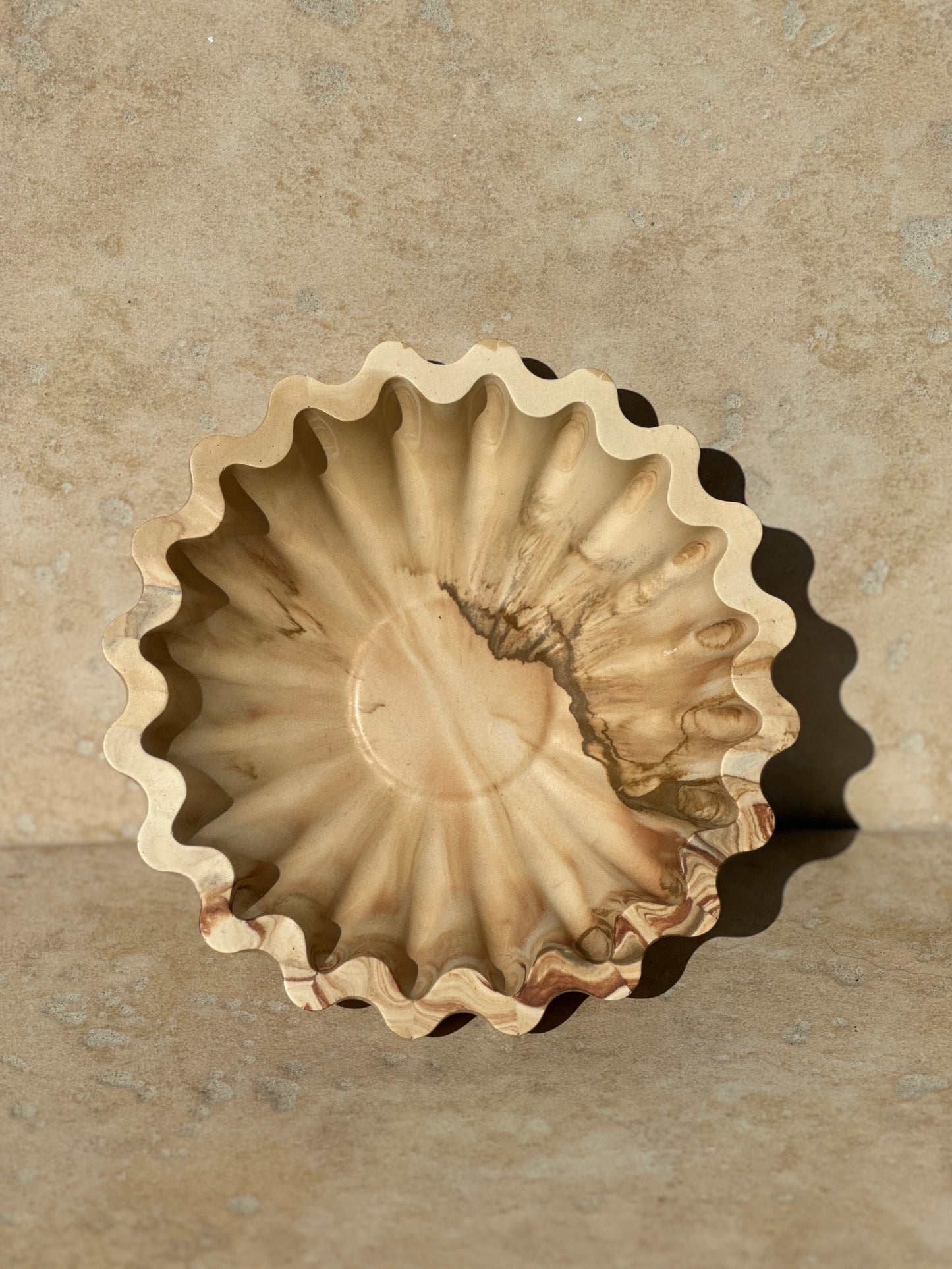 Bowl Solène - Grand modèle