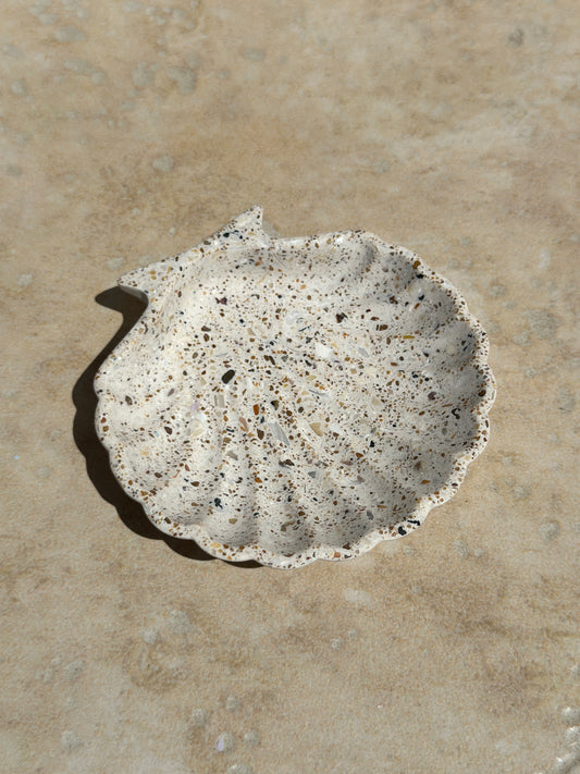 Coupelle Naïa pour bijoux