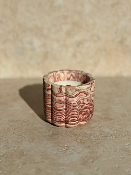 Duo rechargeable Daisy