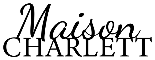 Maison Charlett