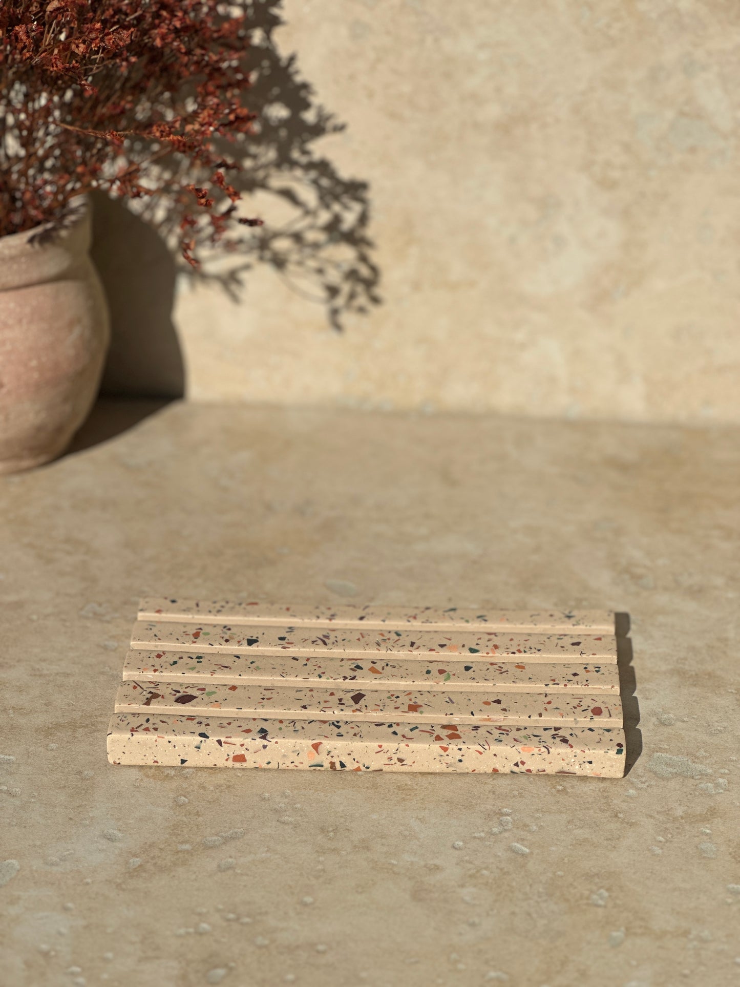 Rinéa Présentoir pour bagues 