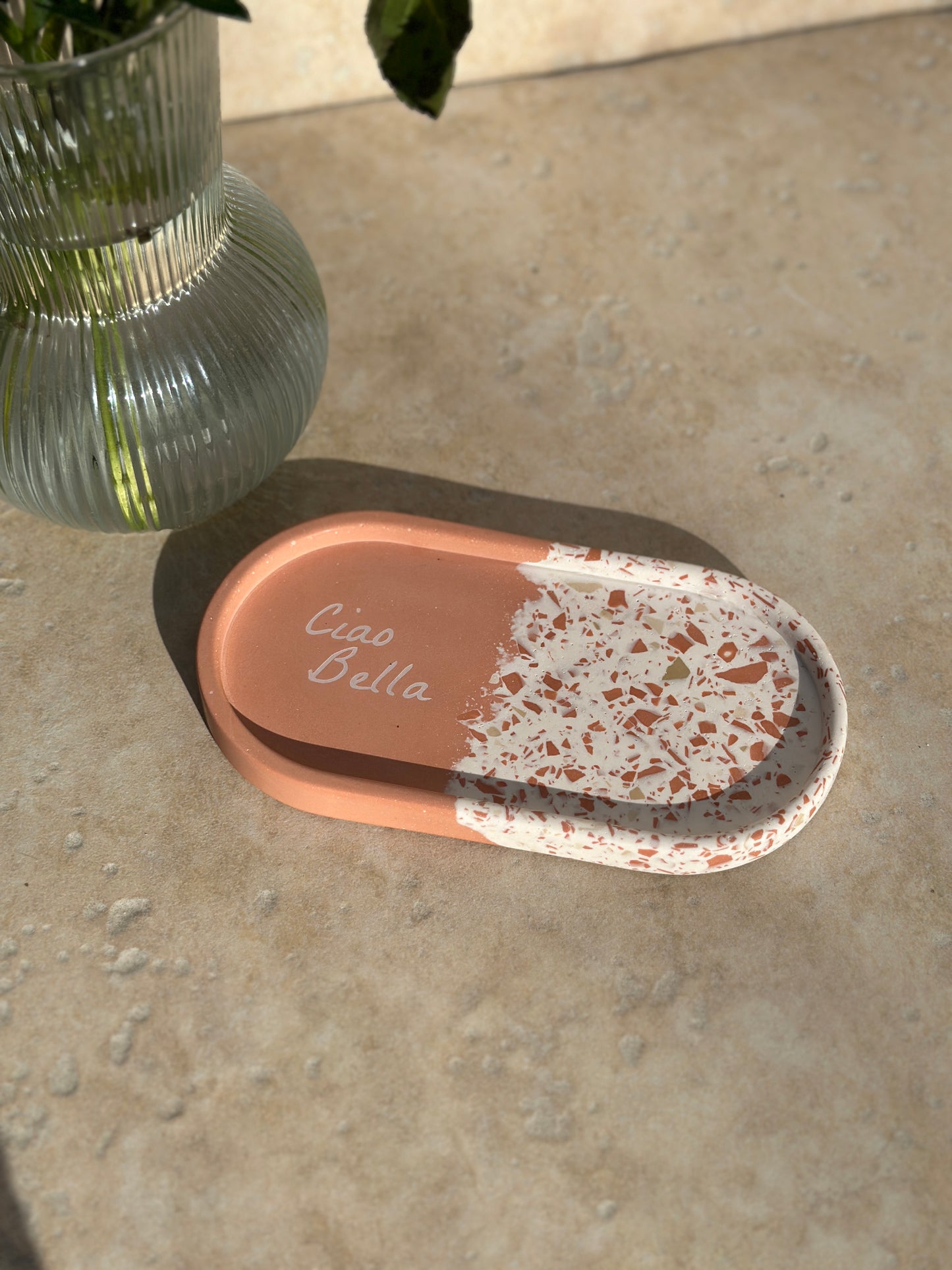 cadeau plateau à personnaliser