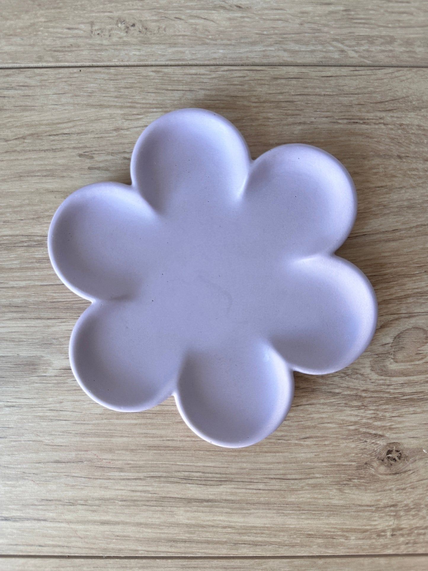 Coupelle Flower ~ Pastel - Maison Charlett